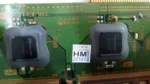 Placa Drive Tv Panasonic Th-42pv70lb | Tnpa4185 - Imagem 4