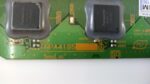Placa Drive Tv Panasonic Th-42pv70lb | Tnpa4185 - Imagem 5
