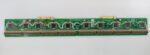 Placa Y-drive Gradiente Plt4270 / 6870qkh00