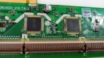 Placa Y-drive Gradiente Plt4270 / 6870qkh00 - Imagem 3