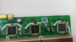 Placa Y-drive Gradiente Plt4270 / 6870qkh00 - Imagem 4