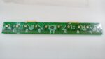 Placa Y-drive Gradiente Plt4270 / 6870qkh00 - Imagem 5