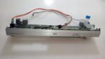 Painel Display Home Theater Sony Dav-s500 - Imagem 5