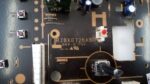 Placa Display Mini System Panasonic Sa-akx32 | Rjbx0726ab - Imagem 3