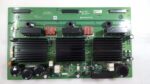 Placa Receptora Tv Panasonic Th-42pd50u / 6870qzb008f