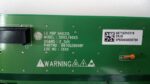 Placa Receptora Tv Panasonic Th-42pd50u / 6870qzb008f - Imagem 3
