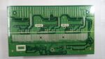 Placa Receptora Tv Panasonic Th-42pd50u / 6870qzb008f - Imagem 4