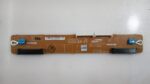 Placa X-buffer Tv Samsung Pl42a450p1 / lj41-06003a