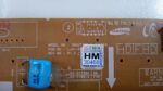 Placa X-buffer Tv Samsung Pl50c430 | Lj41-08460a - Imagem 3