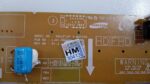 Placa X-buffer Tv Samsung Pl50c430 | Lj41-08460a - Imagem 4