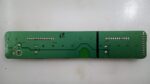 Placa X-buffer Tv Samsung Pl50c430 | Lj41-08460a - Imagem 5