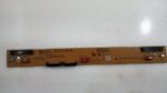 Placa Z-sub Tv Lg 50pa4500 | Eax64404201
