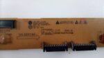 Placa Z-sub Tv Lg 50pa4500 | Eax64404201 - Imagem 3