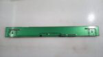 Placa Z-sub Tv Lg 50pa4500 | Eax64404201 - Imagem 4