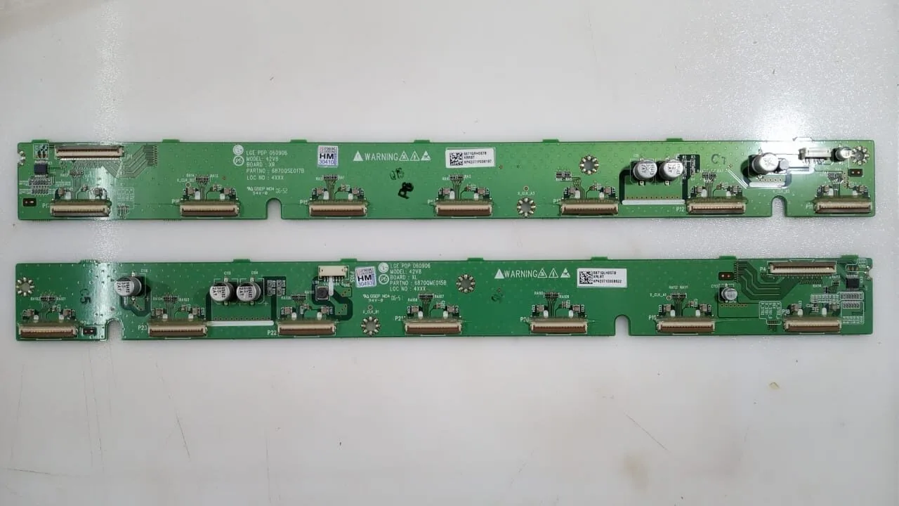 15122540005_15120834414_WhatsApp20Image202022-04-1120at2014.42.17-rotated-1.jpeg Placa Xr Xl Tv Lg 42pc1rv / 6870qse017b - Imagem 1