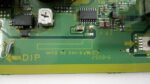 Placa Z-sus Tv Panasonic Th-42pv80lb / tnpa4659 - Imagem 3
