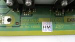 Placa Z-sus Tv Panasonic Th-42pv80lb / tnpa4659 - Imagem 4
