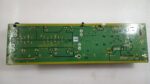 Placa Z-sus Tv Panasonic Th-42pv80lb / tnpa4659 - Imagem 5