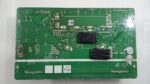Placa X-main Tv Samsung Pl42e91h / lj41-05133a - Imagem 3