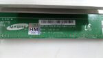 Placa X-main Tv Samsung Pl42e91h / lj41-05133a - Imagem 5