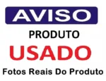 Auxiliar X-Main Tv Samsung Pl51d490 | Lj41-09424a - Imagem 2
