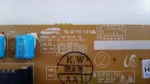 Auxiliar X-Main Tv Samsung Pl51d490 | Lj41-09424a - Imagem 3