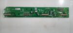Placa Lb Tv Lg P50w38 / 6870qlc0058