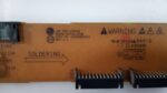 Placa buffer Tv LG 50pa4500 / Eax64890001 - Imagem 3