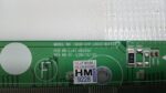 Par Placas Buffer_E/F Tv Samsung Pl50b450b | Lj41-06244a / Lj41-06245a - Imagem 6