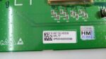 Placa Buffer LT XL Tv Lg P50w38 | 6870qlc004b - Imagem 4