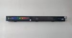 Painel Display Blu-ray Lg Bp420