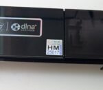 Painel Display Blu-ray Lg Bp420 - Imagem 4