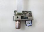 Placa Radio Mini System Panasonic Sa-ak32 | Rjbx0758a