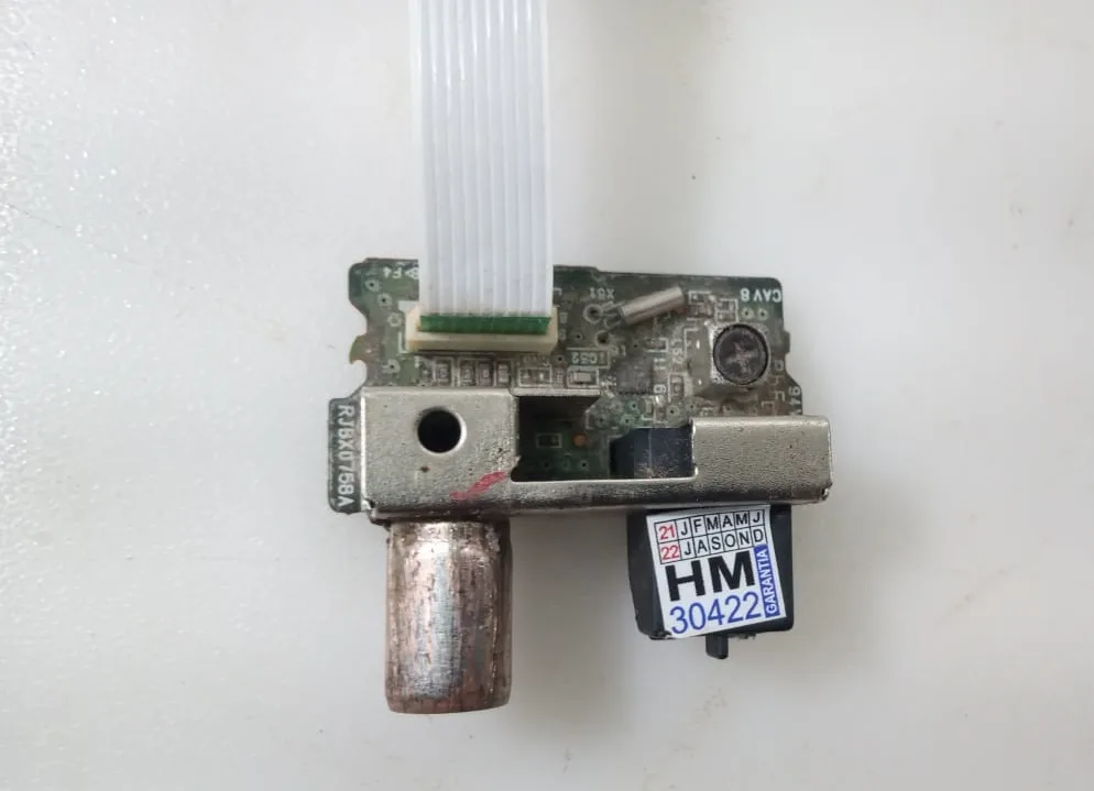 15122576991_15121657836_15121112733_WhatsApp20Image202022-04-1220at2015.13.11.jpeg Placa Radio Mini System Panasonic Sa-ak32 | Rjbx0758a - Imagem 1