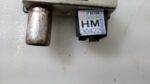 Placa Radio Mini System Panasonic Sa-ak32 | Rjbx0758a - Imagem 3
