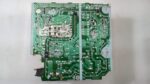 Placa Fonte Mini System Panasonic Sa-akx32 | Rjbx0727ca - Imagem 5