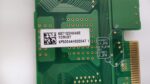 Placa Y-drive Tv LG P50w38 | 6870Qfc9931a / 6871QDH049A - Imagem 3