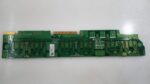 Placa Y-drive Tv LG P50w38 | 6870Qfc9931a / 6871QDH049A - Imagem 5