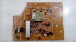 Placa Drive Tv Lcd Sony Klv-46w300a / 1-873-817-12