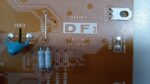 Placa Drive Tv Lcd Sony Klv-46w300a / 1-873-817-12 - Imagem 3