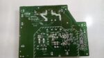 Placa Drive Tv Lcd Sony Klv-46w300a / 1-873-817-12 - Imagem 5