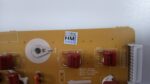 Placa Z-sus Tv Samsung Pl60f5000 / lj41-10337a - Imagem 3