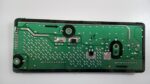 Placa Z-sus Tv Samsung Pl60f5000 / lj41-10337a - Imagem 4