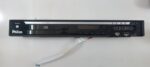 Painel Display Home Theater Philco Pht550