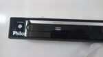 Painel Display Home Theater Philco Pht550 - Imagem 3