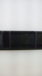Painel Display Acabamento Frontal Samsung Max-G55 - Imagem 4