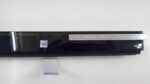 Painel Display Blu-ray Samsung Bd-c5900 - Imagem 3