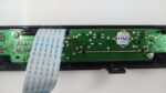 Painel Display Blu-ray Samsung Bd-c5900 - Imagem 4