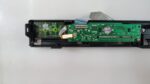 Painel Display Home Theater Samsung Bd-p1600 - Imagem 5