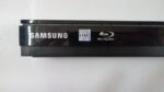 Painel Display Blu-ray Samsung Bd-e5300 - Imagem 4